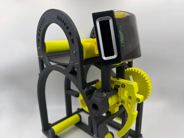https://makerworld.bblmw.com/makerworld/model/USda266fd18c8f1d/design/2024-11-05_d4ff29c2adb768.jpeg