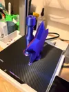 Less Supports