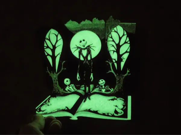 https://makerworld.bblmw.com/makerworld/model/USda26b2ce961880/design/2024-09-03_91364020f694e.jpg