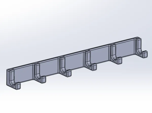 https://makerworld.bblmw.com/makerworld/model/USda26d2d93c632e/design/2025-12-07_bc491e96be0d9.png