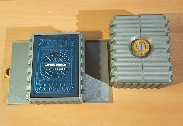 https://makerworld.bblmw.com/makerworld/model/USda26db14e04d5b/design/2023-12-06_b6086ac06a24c8.jpg