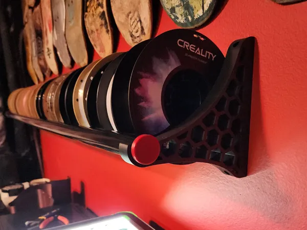 https://makerworld.bblmw.com/makerworld/model/USda26fb9cc3343e/design/2025-02-25_cd04e8a1cd674.jpg