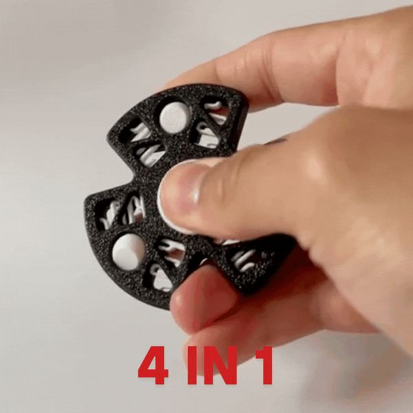 https://makerworld.bblmw.com/makerworld/model/USda2701bd66de1a/design/2025-06-07_5bcd91cdd7ca5.gif