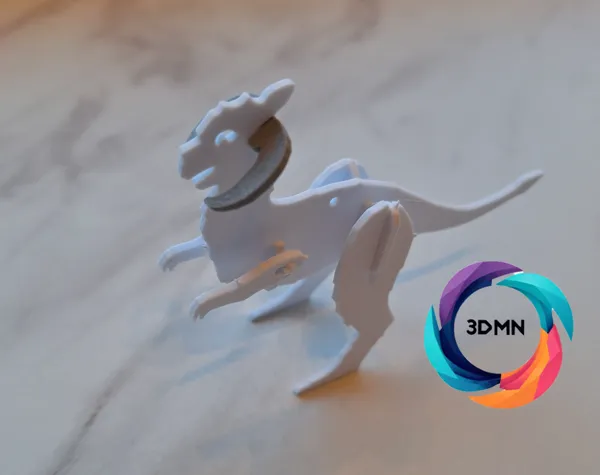 https://makerworld.bblmw.com/makerworld/model/USda270a59f1b3c5/design/2024-03-13_6ff5ebb27c51b.jpg
