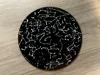 Northern Hemisphere-Northern-0.2mm layer, 2 walls, 15% infill