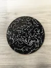 Southern Hemisphere-Southern-0.2mm layer, 2 walls, 15% infill