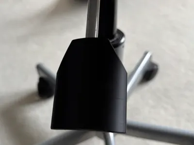 IKEA chair Jules replacement lever for the height