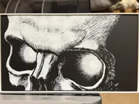 0.08mm layer, 2 walls, 100% infill
