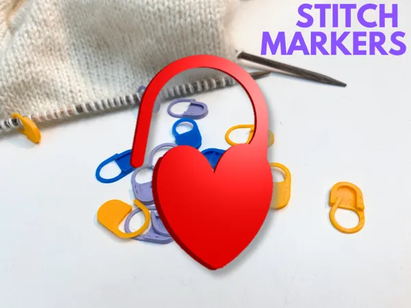 https://makerworld.bblmw.com/makerworld/model/USda27a4d87ad2b4/design/2025-01-15_445a138e4ab9f.png