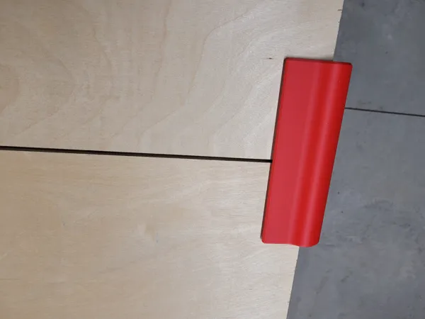 https://makerworld.bblmw.com/makerworld/model/USda27bd82087418/design/9817e2d6f174a2ff.jpg