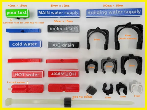 https://makerworld.bblmw.com/makerworld/model/USda283732786a7c/design/2024-04-24_rcw48vev9lqu.jpg