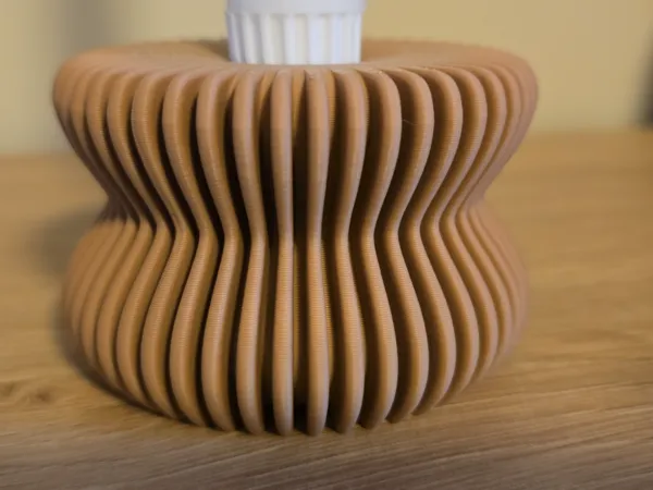 https://makerworld.bblmw.com/makerworld/model/USda2847d362e451/design/a4435da5000a876c.jpg