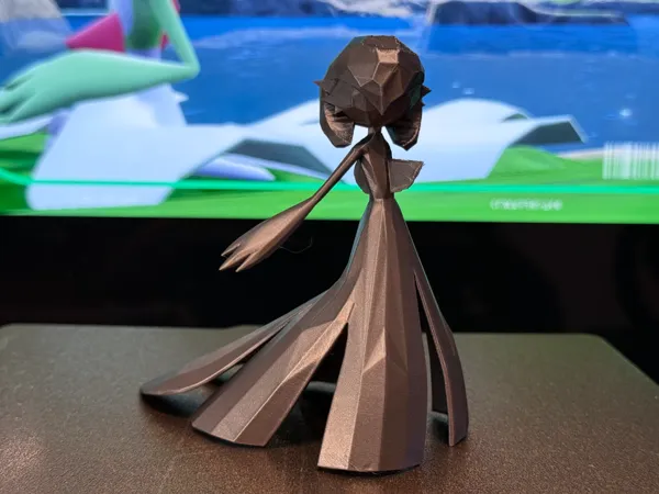 https://makerworld.bblmw.com/makerworld/model/USda2857314de9a2/design/2024-08-18_c841282926528.jpg