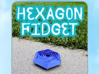 0.16mm layer, 2 walls, 5% infill