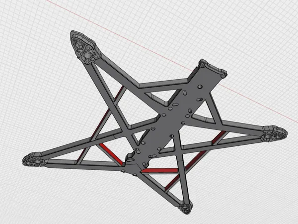 https://makerworld.bblmw.com/makerworld/model/USda286ceb766d16/design/2025-07-02_67f642ab5c863.png