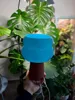 Lampshade - Tree Tall - D220 - Collection - 0.8mm