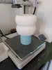 Base - Cylinder - D90 - Collection - 0.8mm