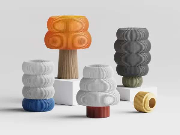 https://makerworld.bblmw.com/makerworld/model/USda28811e56c077/design/2025-10-26_2159a324059a08.png