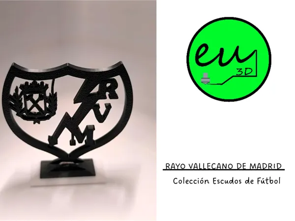 https://makerworld.bblmw.com/makerworld/model/USda288f9f3a3ece/design/e9431550c29e2c89.jpg