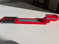 0.12mm layer, 2 walls, 15% infill