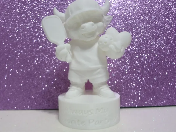 https://makerworld.bblmw.com/makerworld/model/USda29032df1aa76/design/2026-01-17_e100d40c1b3a1.jpg