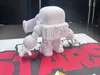 0.16mm layer, 2 walls, 10% infill