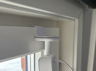 Eufy Indoor Cam