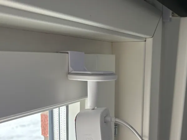 https://makerworld.bblmw.com/makerworld/model/USda29587eebf7f6/design/2025-01-02_a6af7db6b87738.jpeg