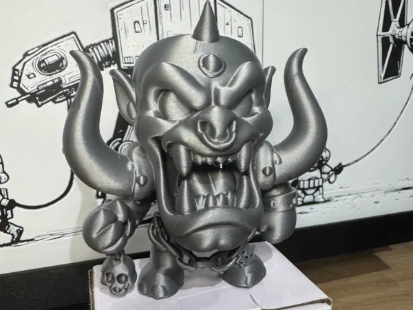 https://makerworld.bblmw.com/makerworld/model/USda2961d5865865/design/2025-04-18_bf10de259f426.jpg