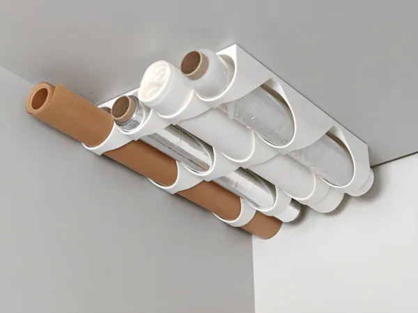 https://makerworld.bblmw.com/makerworld/model/USda29b4552e9b30/design/2026-01-04_fd7cc8660c51a8.jpg