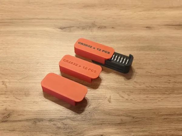 https://makerworld.bblmw.com/makerworld/model/USda29ce82ea70f9/design/644385e2db9274b6.png