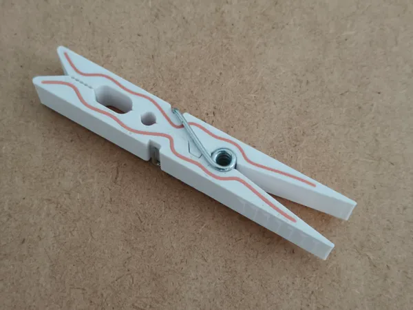 https://makerworld.bblmw.com/makerworld/model/USda29e1b789dd53/design/2024-09-17_b2b45f54c14768.jpg