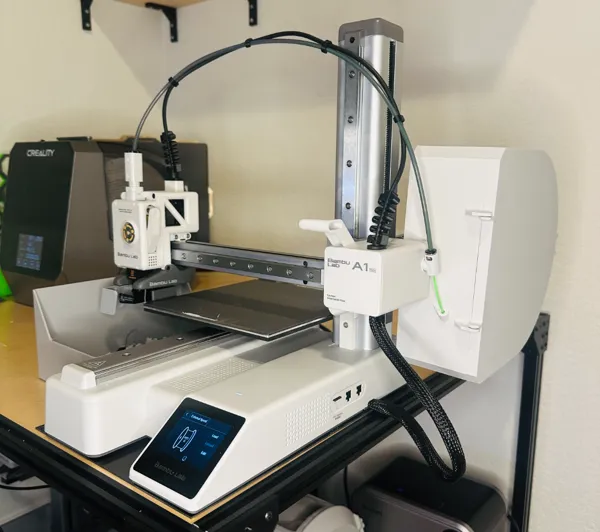 https://makerworld.bblmw.com/makerworld/model/USda2a35bca70f68/design/2024-12-26_bb9721382b1cd.jpg