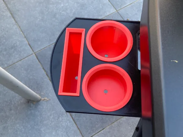 https://makerworld.bblmw.com/makerworld/model/USda2a6c50fde04d/design/2d44691a675326c3.jpg