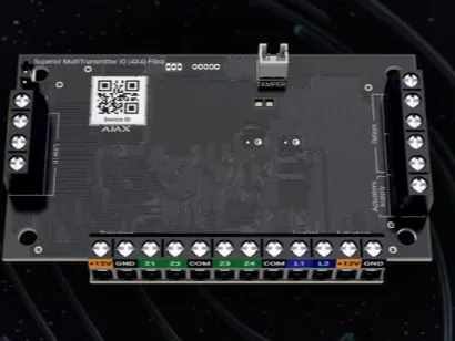 https://makerworld.bblmw.com/makerworld/model/USda2a985a8fd107/design/2025-07-15_fd6725b5361a28.jpg