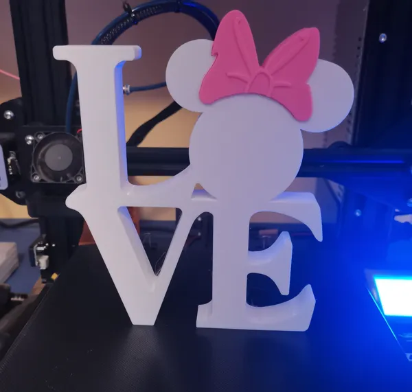 https://makerworld.bblmw.com/makerworld/model/USda2aa7d39001e3/design/2023-12-27_7e8bd60679297.jpg