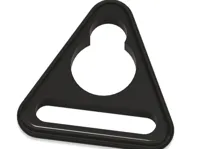 0.2mm layer, 6 walls, 25% infill