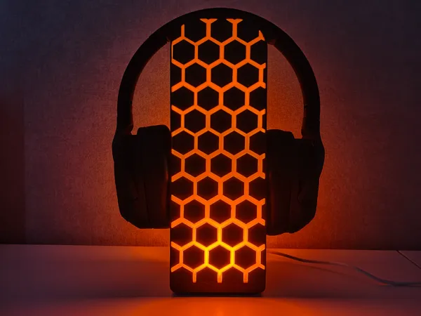 https://makerworld.bblmw.com/makerworld/model/USda2abe7f8accf3/design/2025-02-23_5e948101fa077.jpg