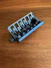 Easier Print Profile