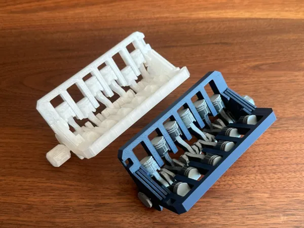 https://makerworld.bblmw.com/makerworld/model/USda2acee7b4c9da/design/2025-07-18_88b62d81d7c21.jpeg
