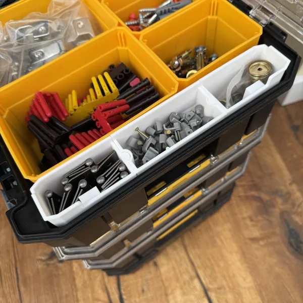 https://makerworld.bblmw.com/makerworld/model/USda2b484aafa1c5/design/2026-03-04_zk285426rddy.jpeg
