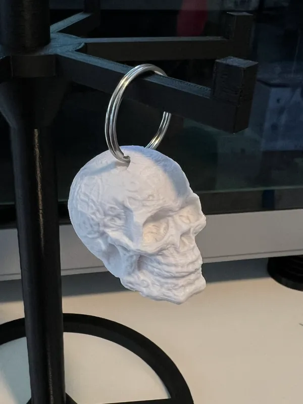 https://makerworld.bblmw.com/makerworld/model/USda2b54c0bb11cd/design/2023-11-09_b9eba0a699915.jpg