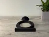 Base_A