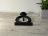 Base_B