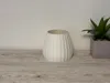03_Lamp