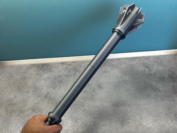 https://makerworld.bblmw.com/makerworld/model/USda2b9eeac9c588/design/2025-02-15_048a965c064ff.jpg