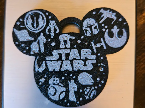 https://makerworld.bblmw.com/makerworld/model/USda2bb0ef6ffb3b/design/2024-06-09_84933c57a7318.jpg