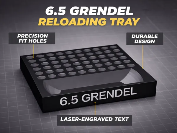 https://makerworld.bblmw.com/makerworld/model/USda2bd5a01d8fac/design/c4e6560d2fca28b3.png