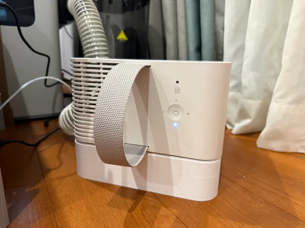 https://makerworld.bblmw.com/makerworld/model/USda2bf1dfd3e036/design/fa96a1cb70ebfeb2.jpg