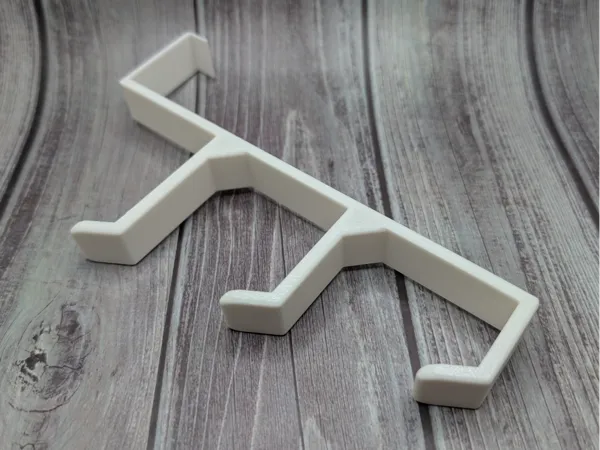 https://makerworld.bblmw.com/makerworld/model/USda2c0b87a552d3/design/2025-02-17_ca4f1266166d7.jpg